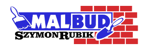 MyCuisine Logo