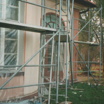 Kochłowy (1)