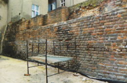 Mur(6)
