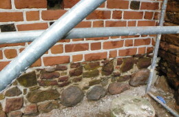 Byczyna (12)