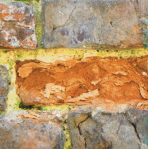 Mur (05)