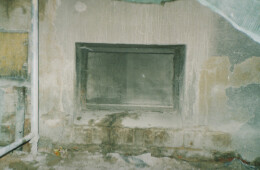 Kolbego (1)
