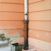 Gimnazjum Ostrów (4)