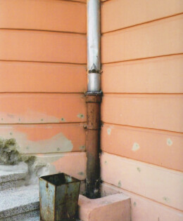 Gimnazjum Ostrów (4)