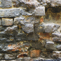 Mur(8)