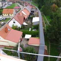 Byczyna (6)