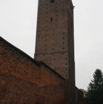 Byczyna (5)