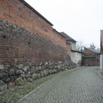 Byczyna (10)