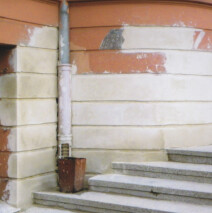 Gimnazjum Ostrów (14)