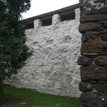 Byczyna (1)