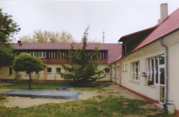 Przedszkole (10)