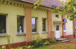 Przedszkole (11)