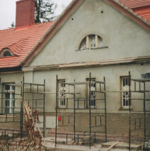Kochłowy (2)