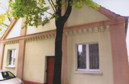 Przedszkole (12)