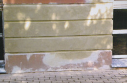 Gimnazjum Ostrów (7)