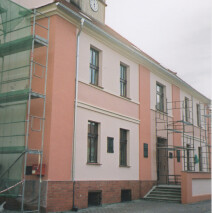 Ratusz (2)