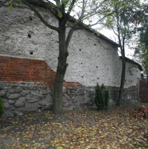 Byczyna (7)