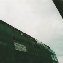 Kolbego (2)