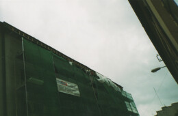 Kolbego (2)