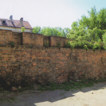 Mur (01)
