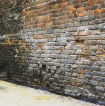 Mur(10)