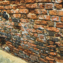 Mur(11)