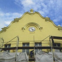 Gimnazjum Ostrów (21)