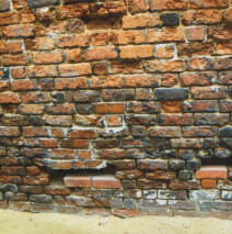 Mur(14)