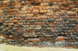 Mur(14)