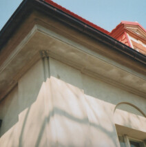 Kochłowy (3)