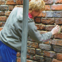 Mur(17)