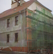Ratusz (3)