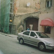 Kolbego (3)
