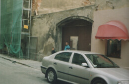 Kolbego (3)