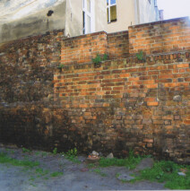 Mur (02)