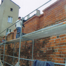 Mur(23)
