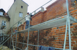 Mur(23)
