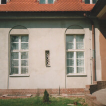 Kochłowy (4)