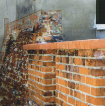 Mur(24)