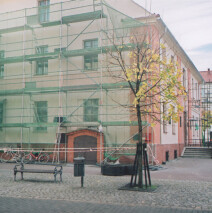 Ratusz (4)