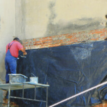 Mur(25)