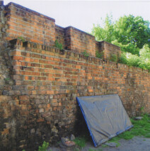 Mur (03)