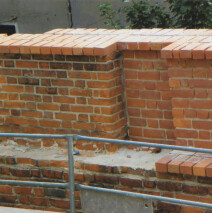 Mur(29)