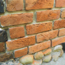 Mur(32)