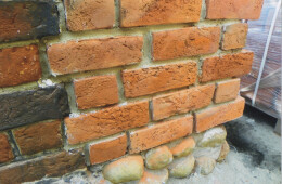 Mur(32)