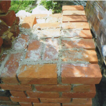 Mur(33)