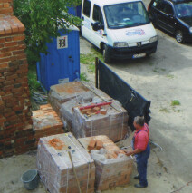 Mur(26)