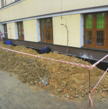 LISKÓW (2)
