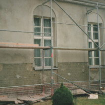 Kochłowy (5)