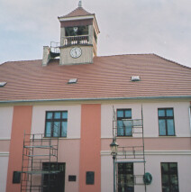 Ratusz (5)